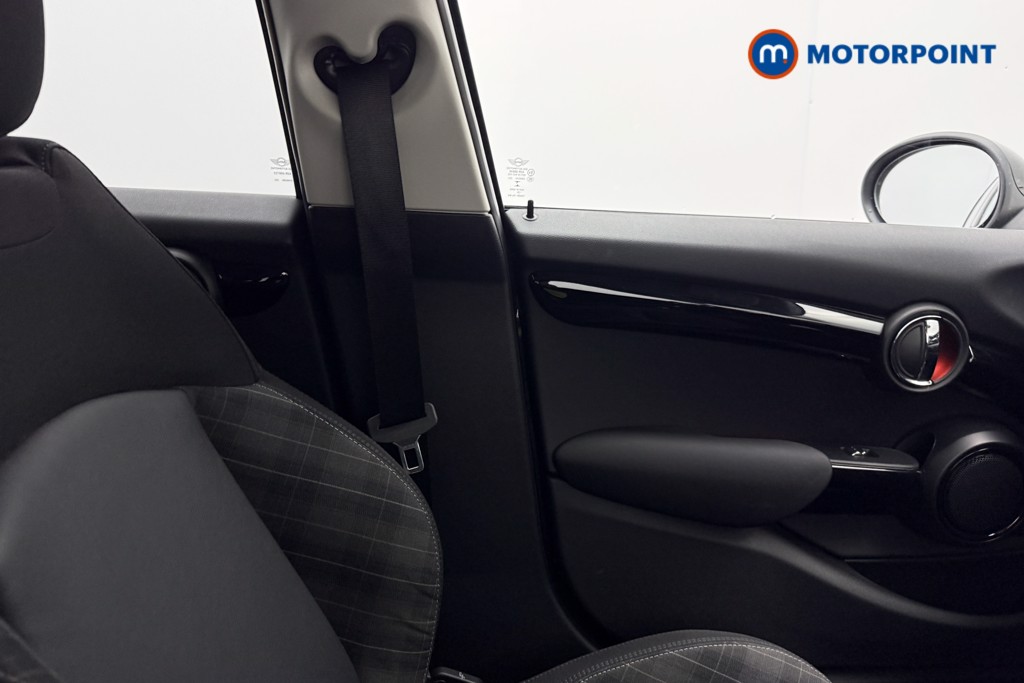 Used MINI Hatch 2018 for sale - 77312816: Photo 19