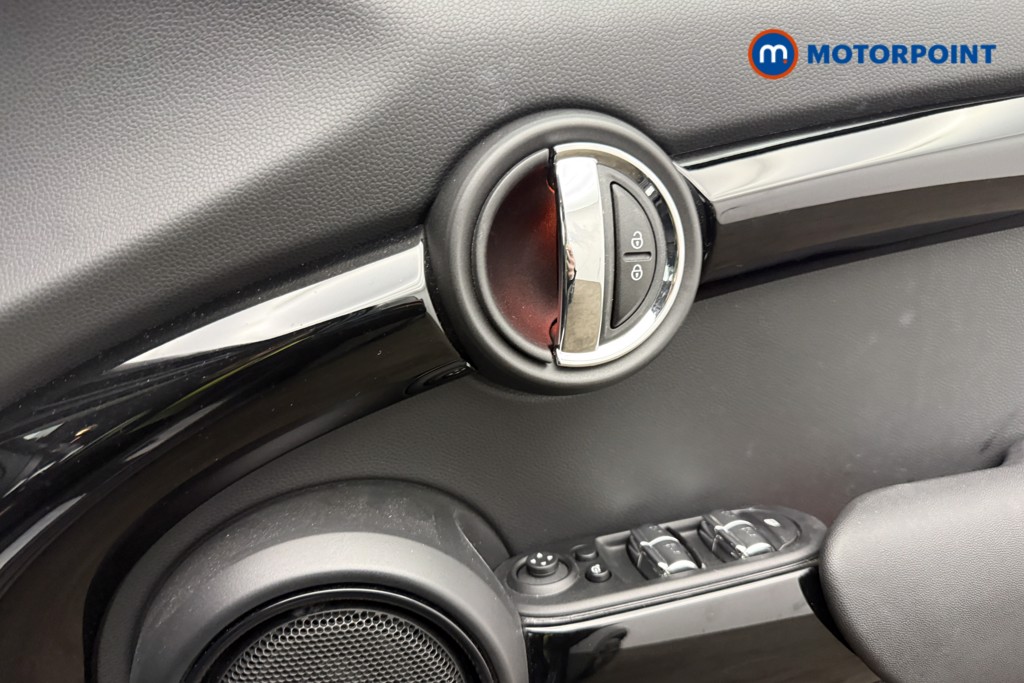 Used MINI Hatch 2018 for sale - 77312816: Photo 21