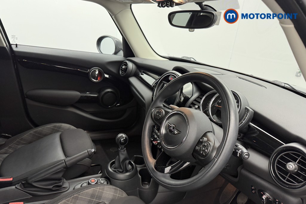 Used MINI Hatch 2018 for sale - 77312816: Photo 22