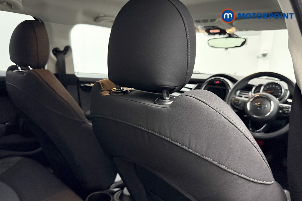 Used MINI Hatch 2018 for sale - 77312816: Photo 24