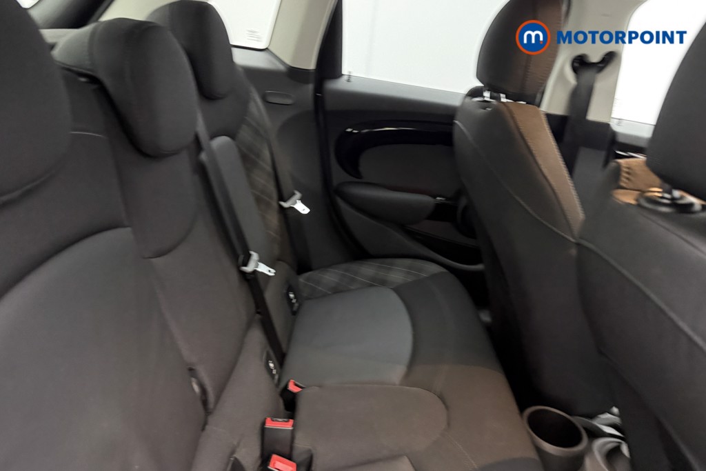 Used MINI Hatch 2018 for sale - 77312816: Photo 25