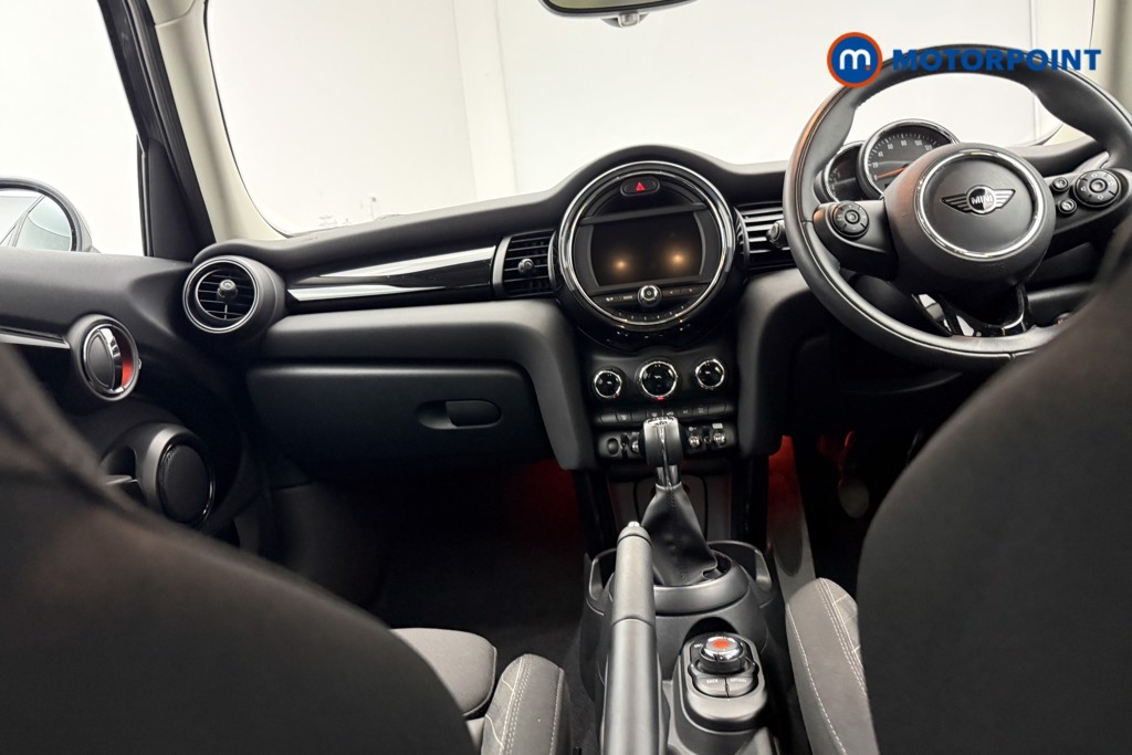 Used MINI Hatch 2018 for sale - 77312816: Photo 26