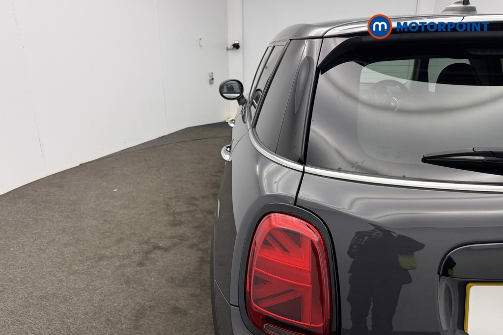 Used MINI Hatch 2018 for sale - 77312816: Photo 27