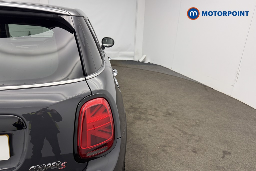 Used MINI Hatch 2018 for sale - 77312816: Photo 28