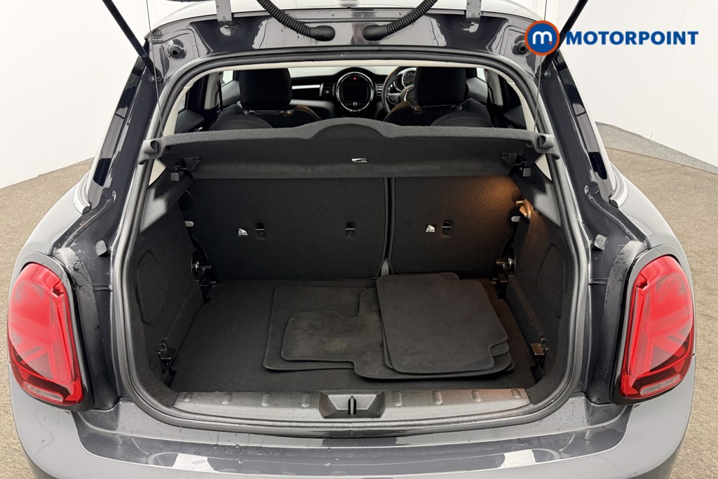 Used MINI Hatch 2018 for sale - 77312816: Photo 29