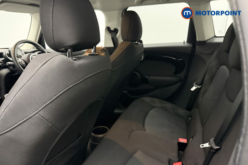 Used MINI Hatch 2018 for sale - 77312816: Photo 31