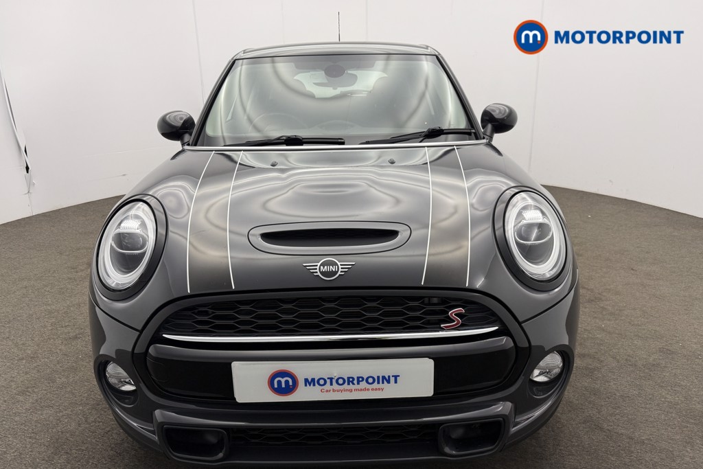Used MINI Hatch 2018 for sale - 77312816: Photo 34