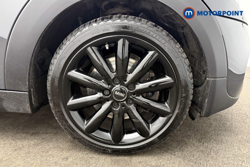 Used MINI Hatch 2018 for sale - 77312816: Photo 36