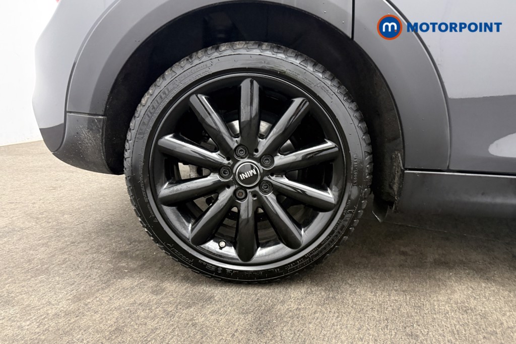 Used MINI Hatch 2018 for sale - 77312816: Photo 37