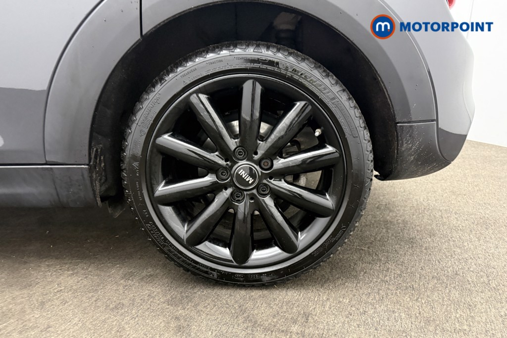 Used MINI Hatch 2018 for sale - 77312816: Photo 38