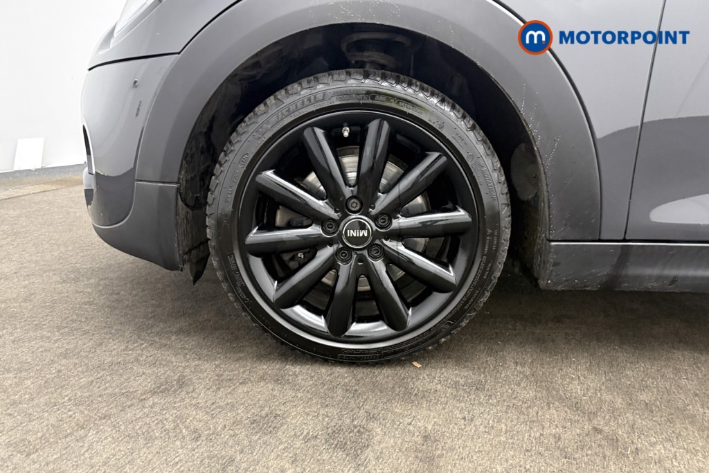 Used MINI Hatch 2018 for sale - 77312816: Photo 39