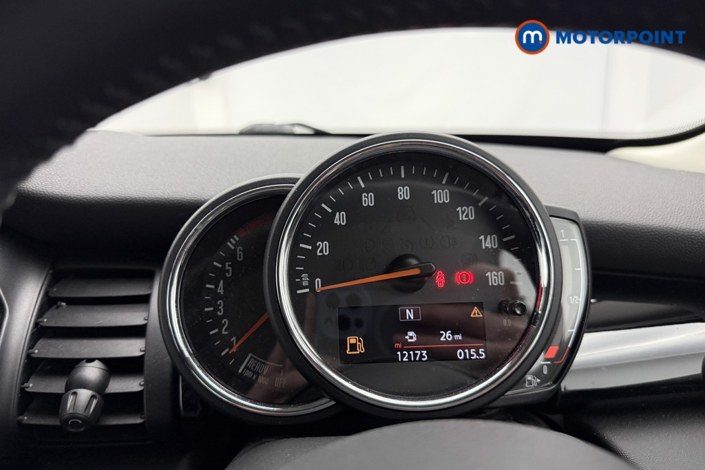 Used MINI Hatch 2018 for sale - 77312816: Photo 9