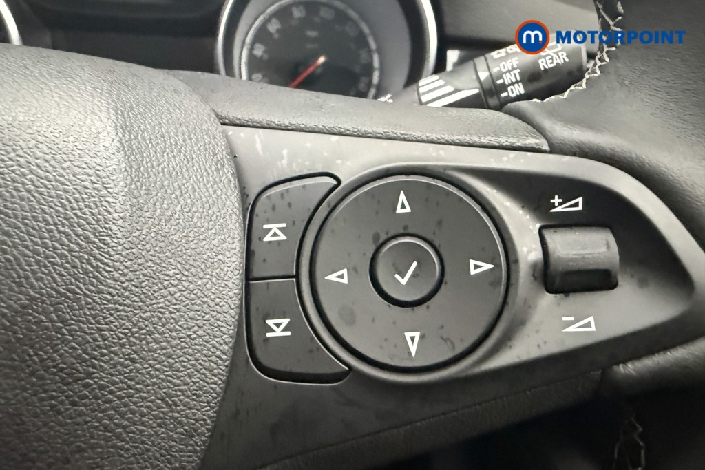 Used Vauxhall Astra 2019 for sale - 77002226: Photo 22