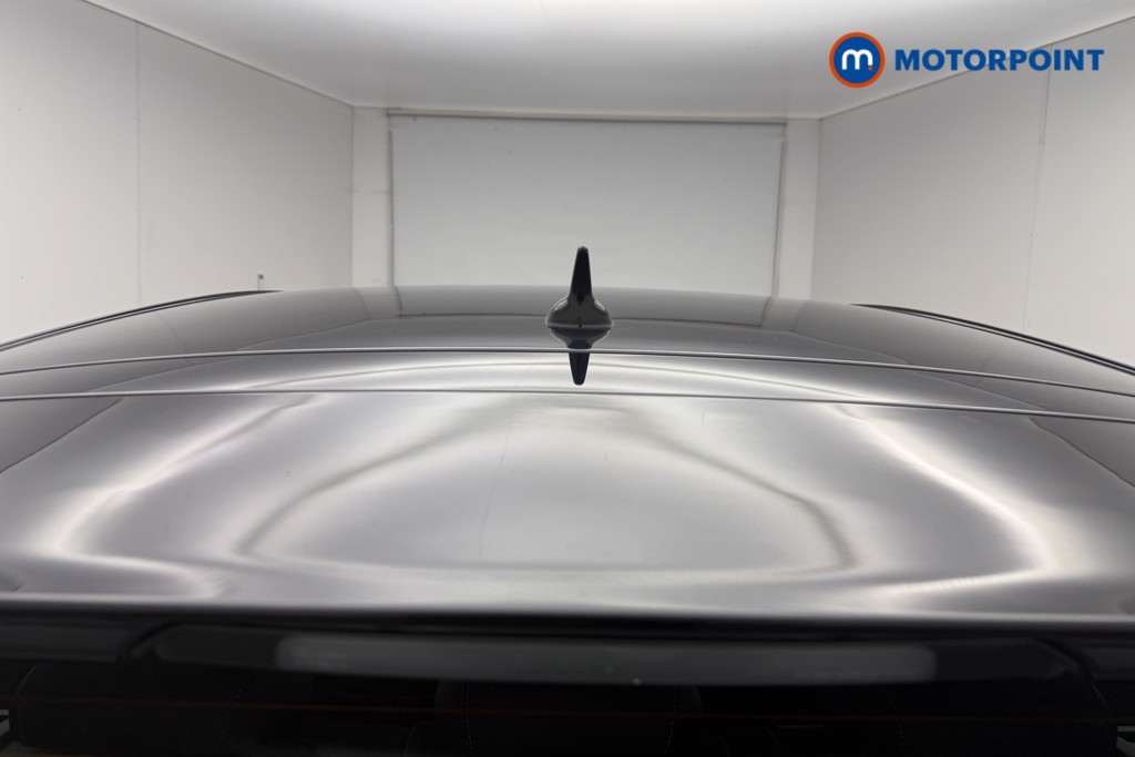 Used Vauxhall Astra 2019 for sale - 77002226: Photo 36