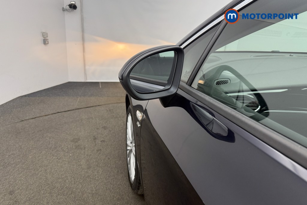 Used Vauxhall Astra 2019 for sale - 77002226: Photo 37