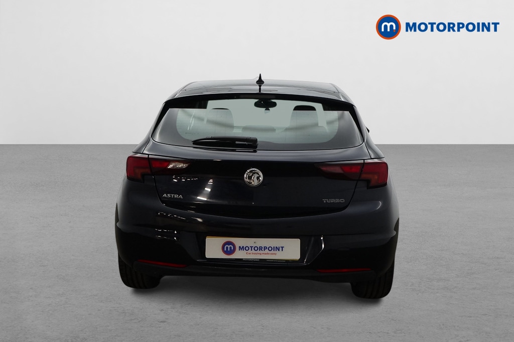 Used Vauxhall Astra 2019 for sale - 77002226: Photo 6