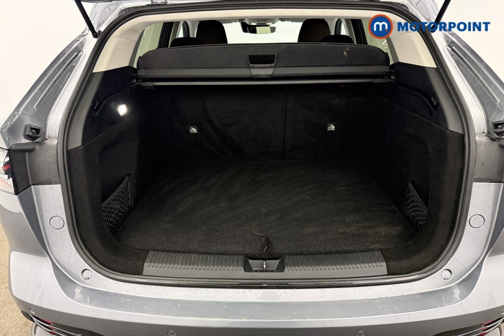 Used MG MG HS 2025 for sale - 77830966: Photo 13