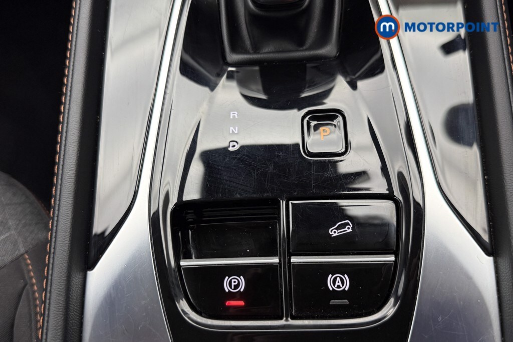 Used MG MG HS 2025 for sale - 77830966: Photo 23