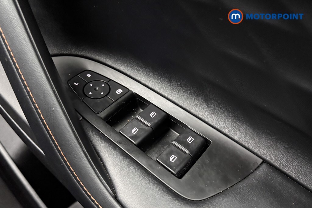 Used MG MG HS 2025 for sale - 77830966: Photo 24