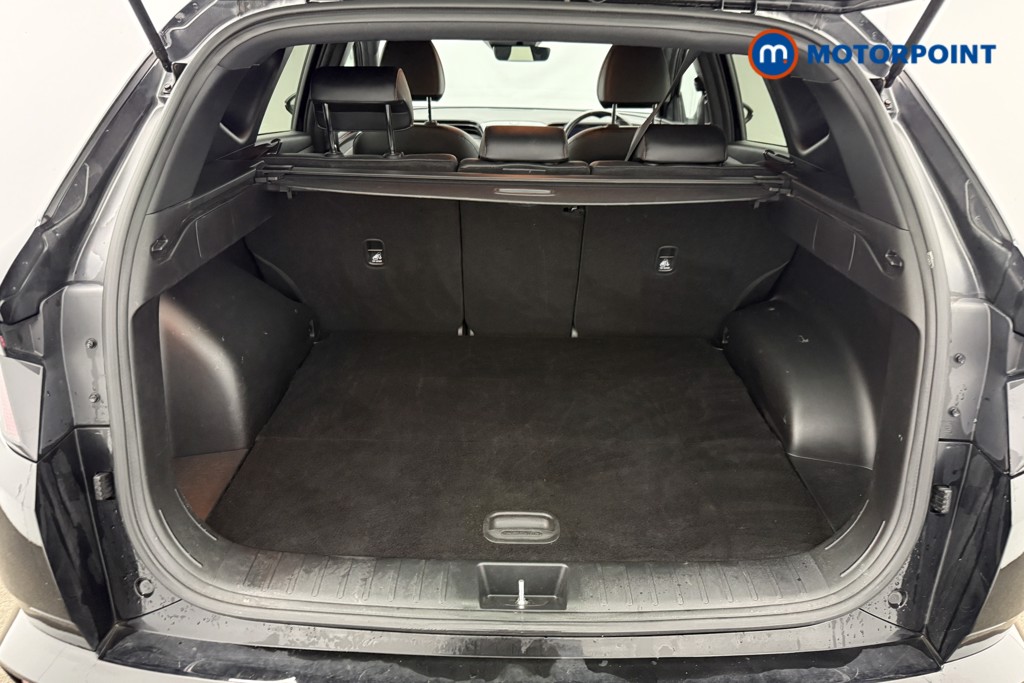 Used Hyundai TUCSON 2022 for sale - 77653936: Photo 20