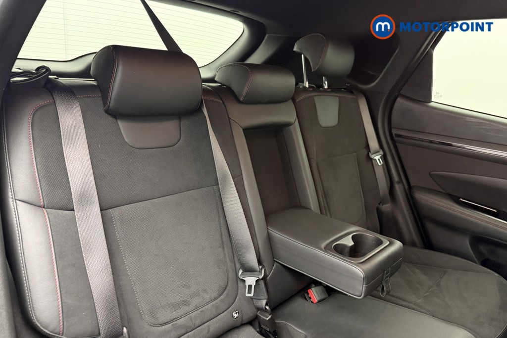 Used Hyundai TUCSON 2022 for sale - 77653936: Photo 22