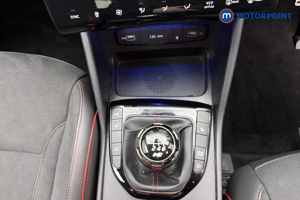 Used Hyundai TUCSON 2022 for sale - 77653936: Photo 26