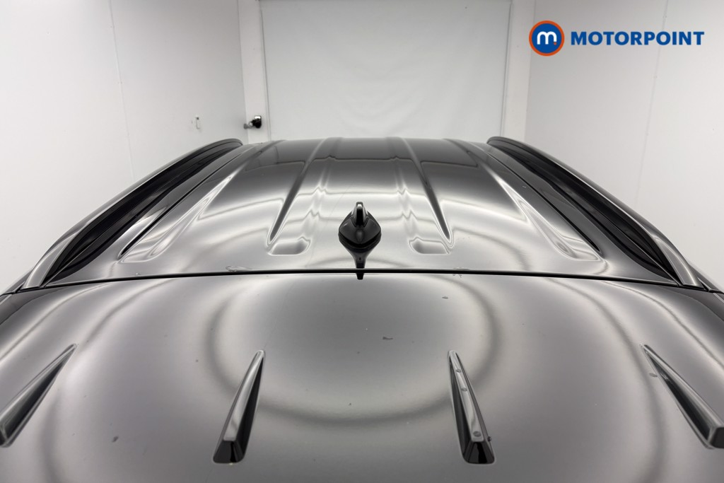 Used Hyundai TUCSON 2022 for sale - 77653936: Photo 30