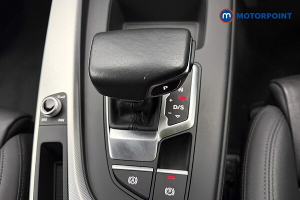 Used Audi A4 2022 for sale - 76206329: Photo 15