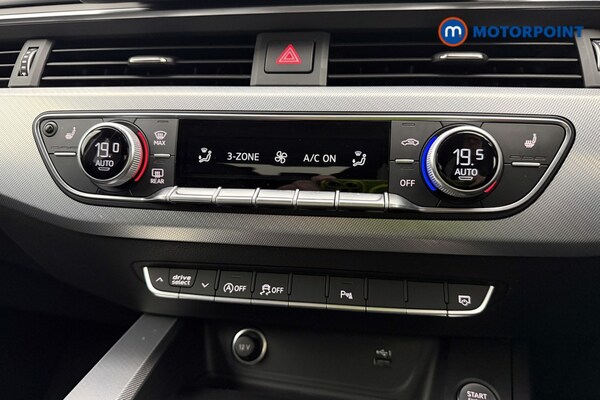 Used Audi A4 2022 for sale - 76206329: Photo 24