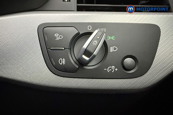Used Audi A4 2022 for sale - 76206329: Photo 25