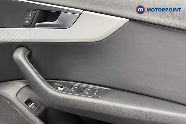 Used Audi A4 2022 for sale - 76206329: Photo 26