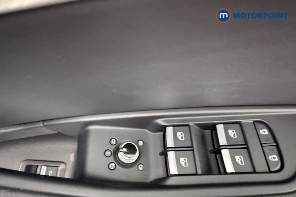 Used Audi A4 2022 for sale - 76206329: Photo 27