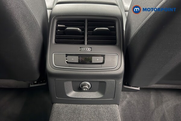 Used Audi A4 2022 for sale - 76206329: Photo 29