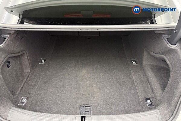 Used Audi A4 2022 for sale - 76206329: Photo 31