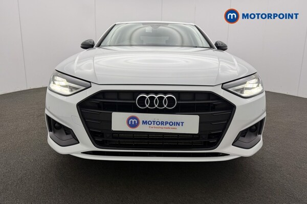 Used Audi A4 2022 for sale - 76206329: Photo 32