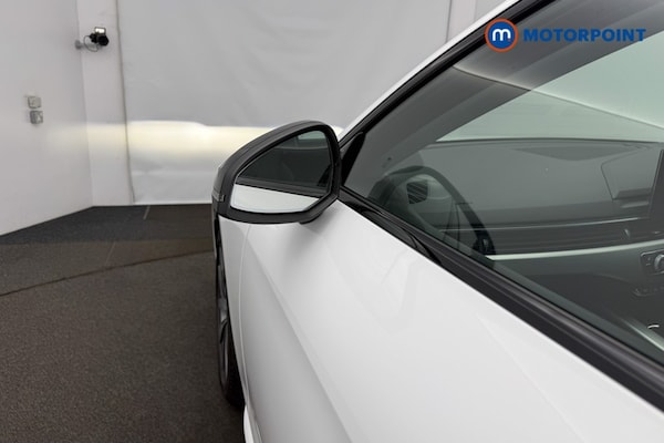 Used Audi A4 2022 for sale - 76206329: Photo 38