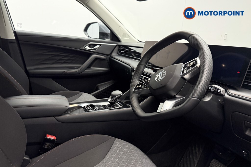 Used MG MG HS 2025 for sale - 78067743: Photo 13