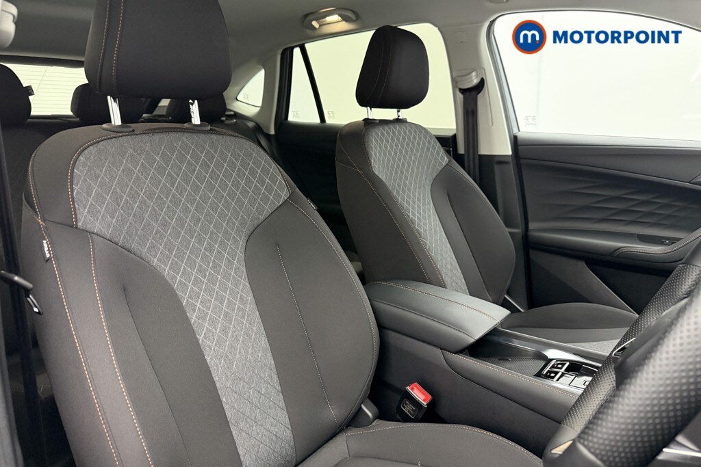 Used MG MG HS 2025 for sale - 78067743: Photo 14