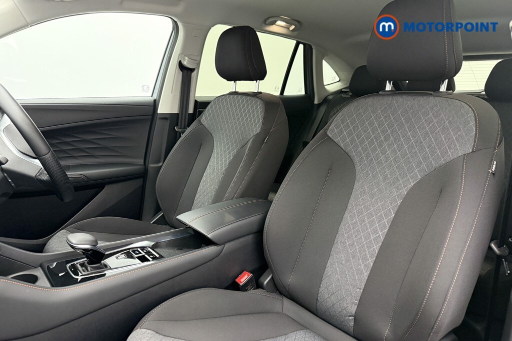 Used MG MG HS 2025 for sale - 78067743: Photo 15