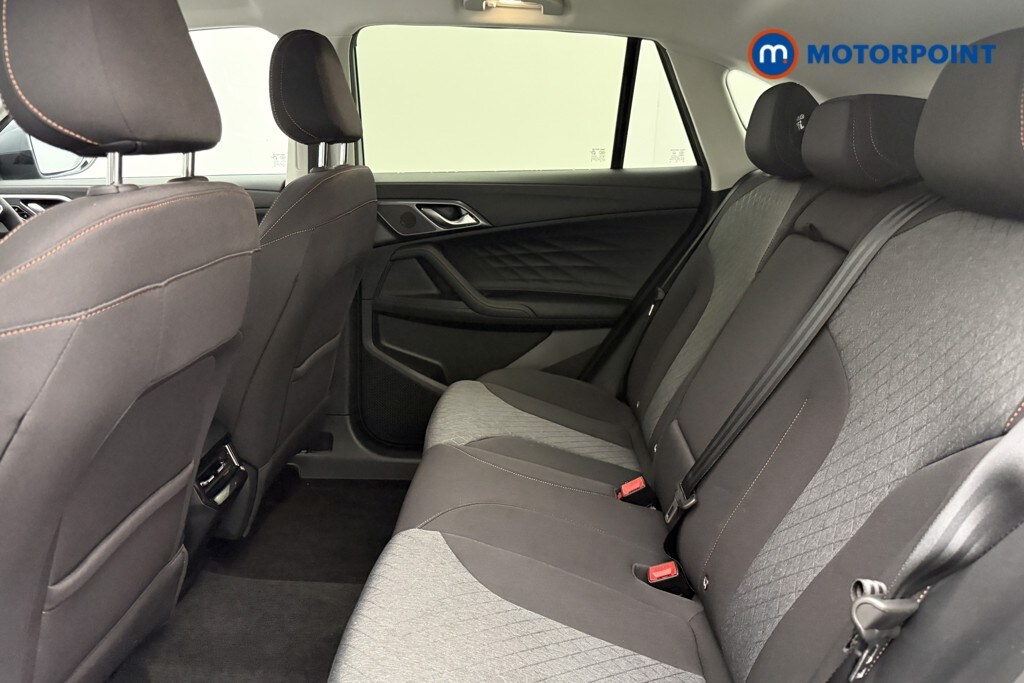 Used MG MG HS 2025 for sale - 78067743: Photo 17