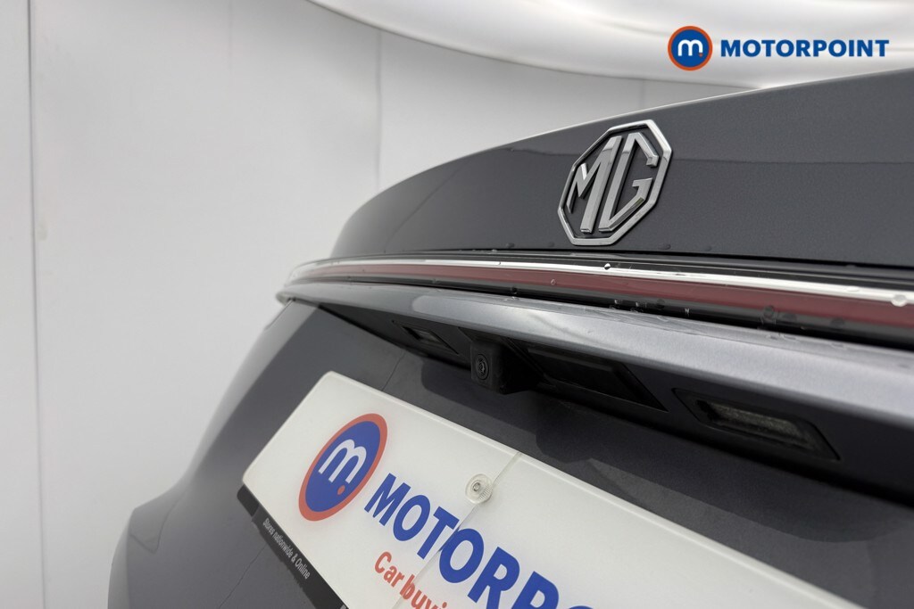 Used MG MG HS 2025 for sale - 78067743: Photo 19