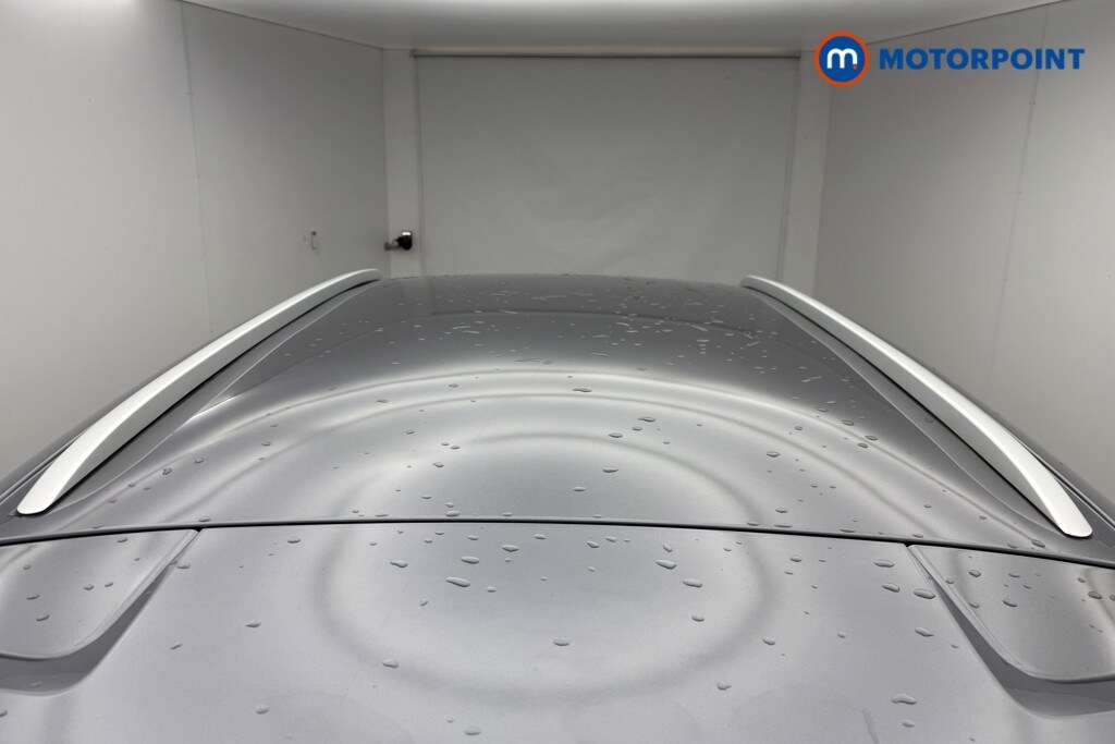 Used MG MG HS 2025 for sale - 78067743: Photo 20