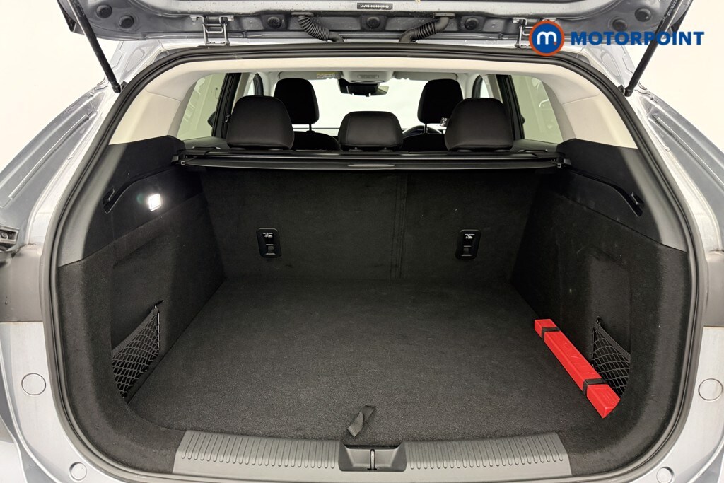 Used MG MG HS 2025 for sale - 78067743: Photo 21