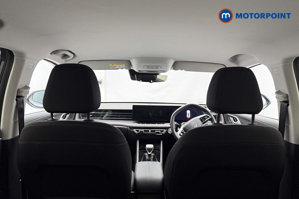 Used MG MG HS 2025 for sale - 78067743: Photo 22