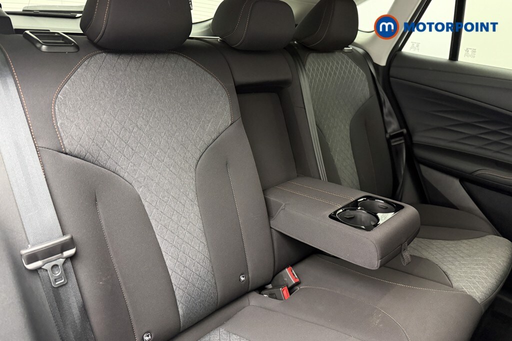 Used MG MG HS 2025 for sale - 78067743: Photo 24