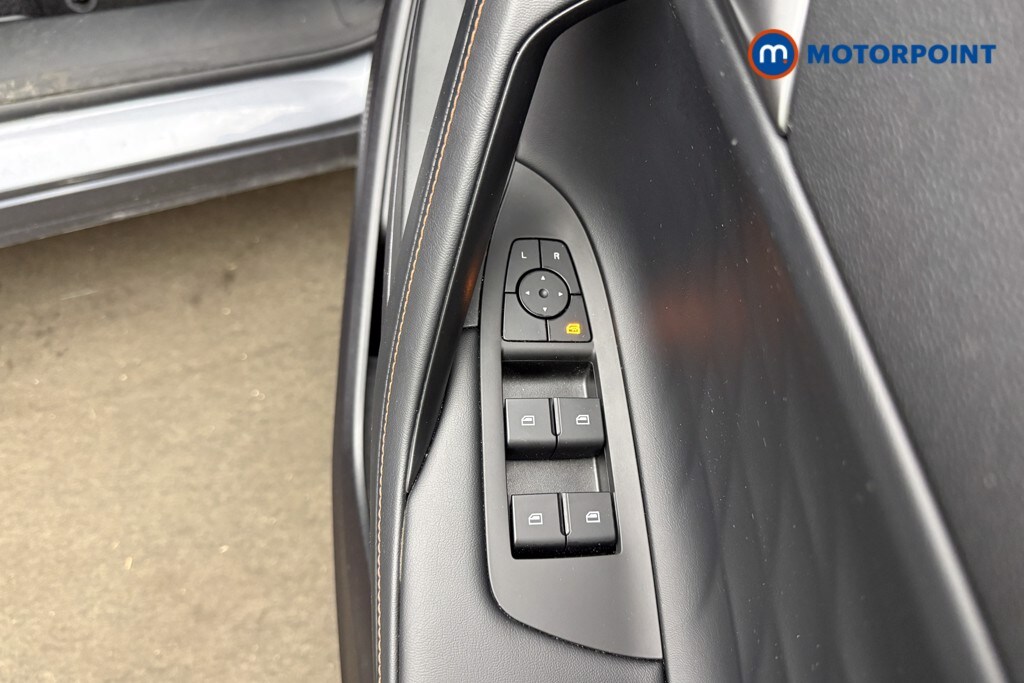 Used MG MG HS 2025 for sale - 78067743: Photo 25