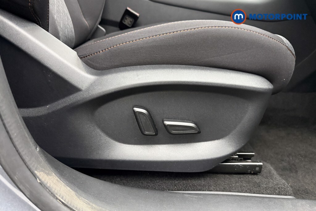 Used MG MG HS 2025 for sale - 78067743: Photo 26