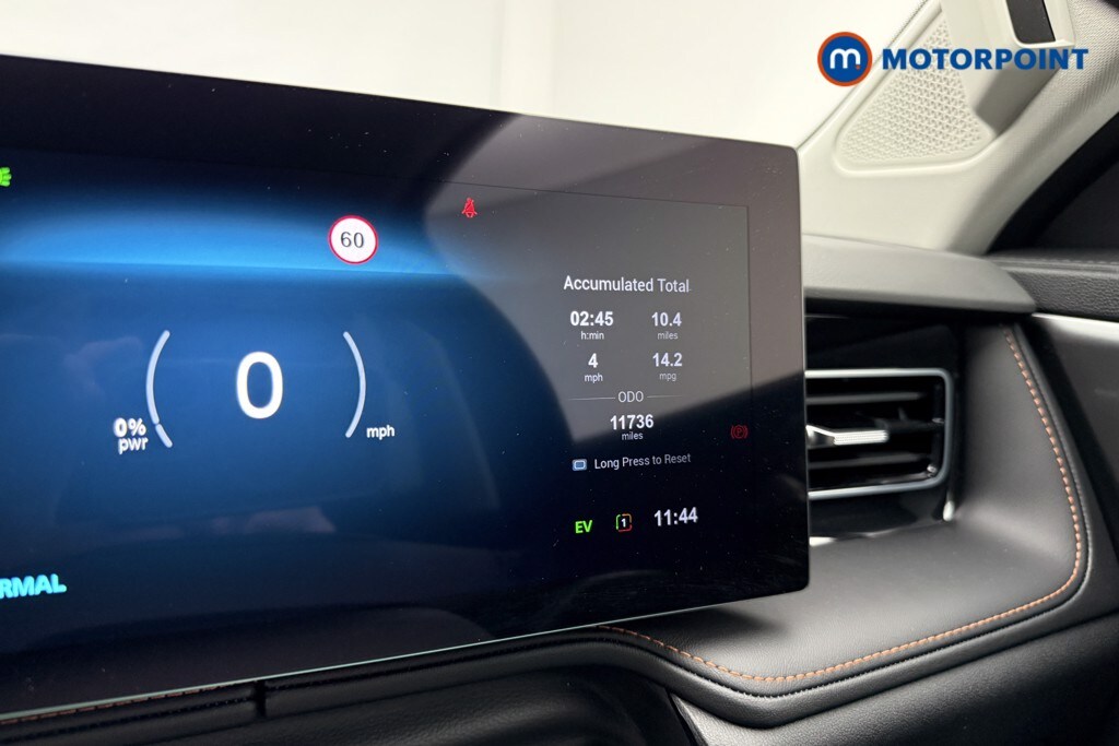 Used MG MG HS 2025 for sale - 78067743: Photo 30