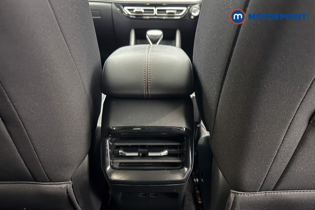 Used MG MG HS 2025 for sale - 78067743: Photo 31