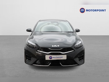 Used Kia Ceed 2025 for sale - 79165875: Photo